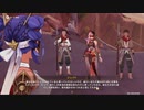 原神　初見プレイ4　その230