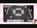【雀魂】ひびの麻雀2024　part115【玉の間・雀豪2】