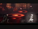 【実況】エンダーリリィズ　２回目　