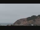 2024.04.24 (48倍速)ニコ生TSDL