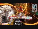 【大聖】ガンダム勢のwlw　その273【EX12】