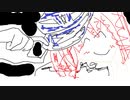 【重音テト】FREEDOM