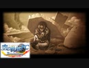 #17 英雄伝説 空の軌跡FC Evolutionをやるだけ