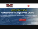 SMC Towing Group