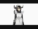友廻想 - りふ feat 初音ミク