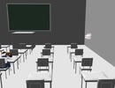 【モブ子】ＭＭＤで遊んでみた【異音】