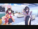 ミチルっちpart4「新しい忍術を考える大作戦！の巻」　2023年04月01日放送
