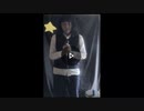 宇宙一の音痴モブ姫が、『Stellar Stellar/星街すいせい』の1番を謎の音に合わせて歌ってみた