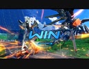 【EXVS2OB】ですともおじさんのオバブ珍道中218
