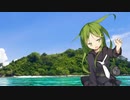 あつまれ長月の森