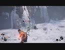 【BANISHERS:GHOSTS OF NEW EDEN】パッチ後に日本語字幕、消える【ゆっくり実況】#8