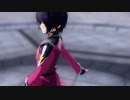 【MMDガンダムSEED】Runaway Baby【シン・アスカ】