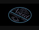 Stardust Trip - Avanet.