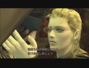 MGS3プラチナトロフィー攻略12