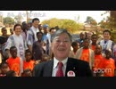 「（お注射広報のため？）政府からYouTuber等に動画9本、計3,200万円」。9本の動画とは何か？ 原口一博 2024-04-24