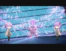 ポケモンSV対戦＃24【禁伝環境を先取りする#8】