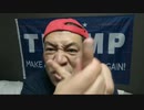 20211116_[part-3]【2022安息年の主役は誰だ!_】NATO軍、□□恐ろしアに警告！ウクライナ国境付近への□□軍展開巡り！□□が取るべき道とは!_