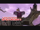 【ドラゴンクエスト11S】「勇者」とは何なのか。怪鳥の幽谷！VSごくらくちょう！こいつまもののむれ扱いなんだ…【Part93】