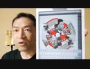 20211121_【エコノミスト2022】臨時考察ライヴ！試されるIQ値