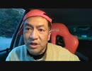 20211121_【ドラゴンの反乱、中華自由連邦国】□□、□□へ侵攻する能力確保！先制限定的核攻撃の可能性！？西側諸国の｢踏み絵｣加速中！