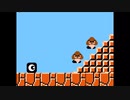 マリオプラットフォーマー2実況