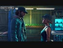 ゆっくりDays Gone：Day 48