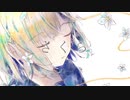 【Mai】さくら【オリジナル曲】