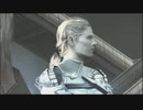 MGS3プラチナトロフィー攻略15