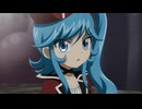 遊☆戯☆王ゴーラッシュ！！ 第106話「ママはニャンデスター」