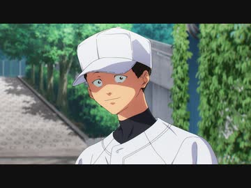 忘却バッテリー　第3話　だから、なんだ