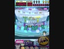 ヒョーザーン【最高MAX99枚BET】
