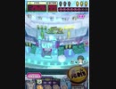 ヒョーザーン【最高MAX99枚BET】