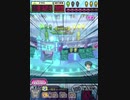 ヒョーザーン【最高MAX99枚BET】