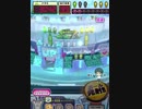 ヒョーザーン【最高MAX99枚BET】