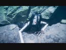 【ウツロマユ】久しぶりに田舎のおばあちゃん家行く#25