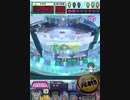 ヒョーザーン【最高MAX99枚BET】