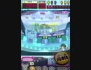 ヒョーザーン【最高MAX99枚BET】
