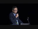 浅井富成医師