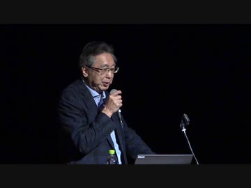 浅井富成医師