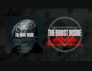 The Ghost Inside - Going Under - (Full Album Stream)