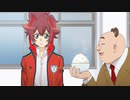 ラブ米 -WE LOVE RICE- 二期作　第1話　新しいライバルは麺