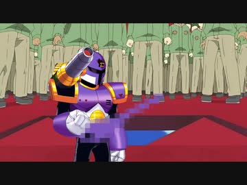 姫様のＴＮＴＮ物色の日常#7（69マンＳＥエックス　ゼＥＲＯ）