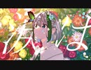 【６周年】私は、私達は【歌って描いてみた】byこぞめかなと