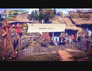 百英雄伝【Rising】Part09 ニコ生・アーカイブ ※ネタバレあり