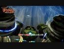 【百英雄伝】北のルーン遺跡で魔導レンズ入手!! Part 3【ネタバレあり】