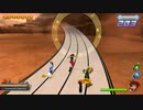 【KHMoM】Graveyard Labyrinth【KHⅢ】
