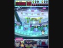 ヒョーザーン【最高MAX99枚BET】