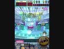 ヒョーザーン【最高MAX99枚BET】