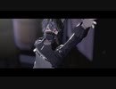 【にじさんじMMD】Twitterまとめ #4
