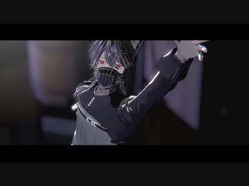 【にじさんじMMD】Twitterまとめ #4